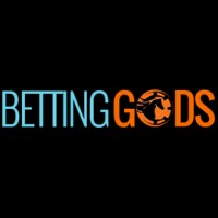 Betting Gods